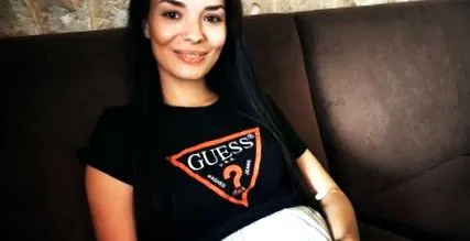 sisa sisa