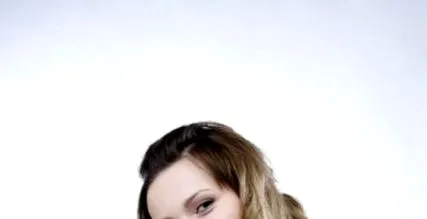 veți pierde