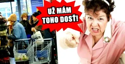 stimați