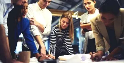 coaching productivitatea