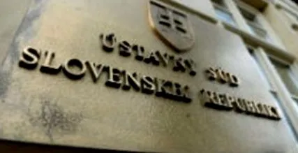 slovacia