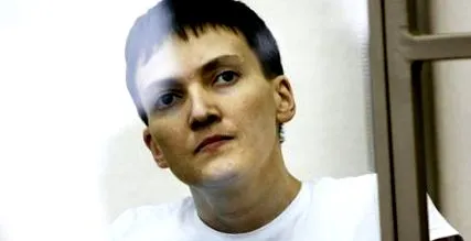 савченкова телевизията