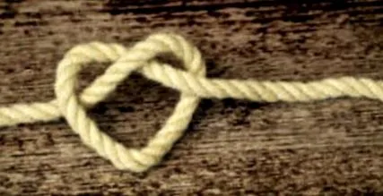 rubrici