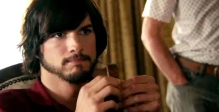 kutcher ashton