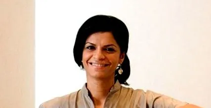 muzică