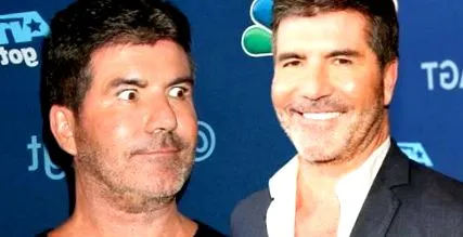 factor simon