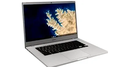 Samsung Chromebook