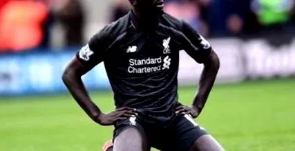 sakho