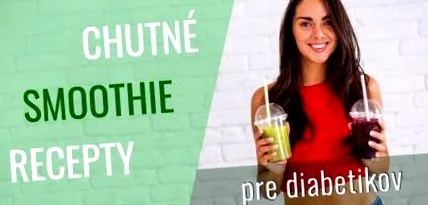 smoothie