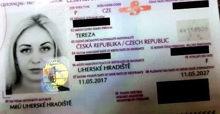 снимка