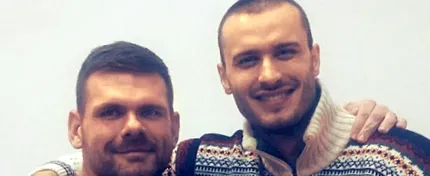 правилното свързано