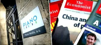 folosit economist