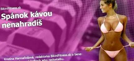 înlocui poți