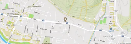 rapid parapanta