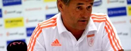 ružomberok joace