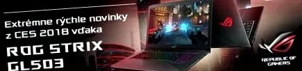 manikűr sony