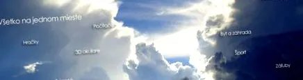 cipő