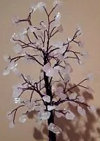 arborele