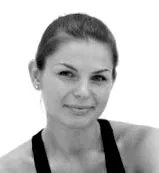 combinați sporturi