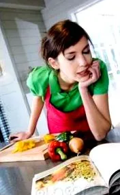 dieta celor