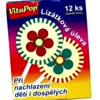 катран