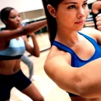 taebo