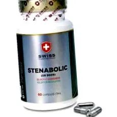 swiss