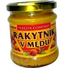 teréziai-tenger dolgozzák tartalmaz semmilyen