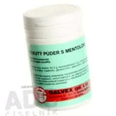 Medicamentul este
