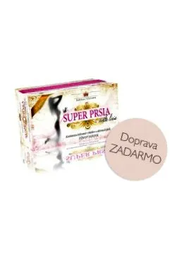super super