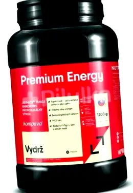 sport energy