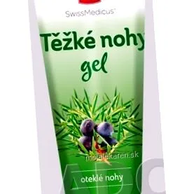 swiss medicus