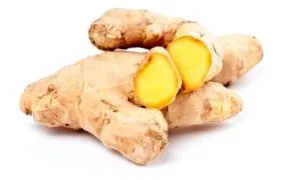 vindecă