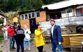 construcția
