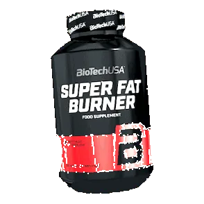 burner