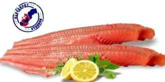 slovacia