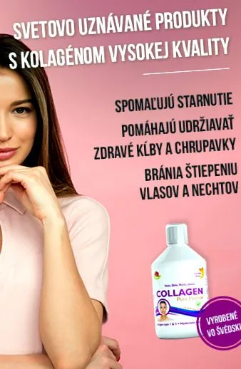nutra suedeză