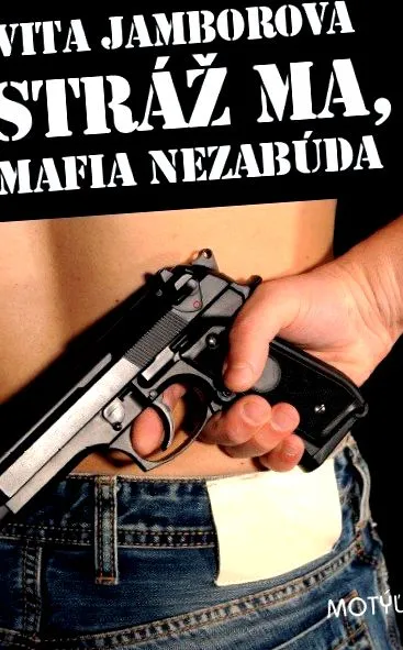 jamborová vydavateľstvo