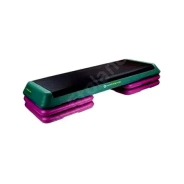 Klarfit aerobic stepper