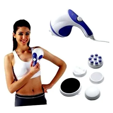 massager super