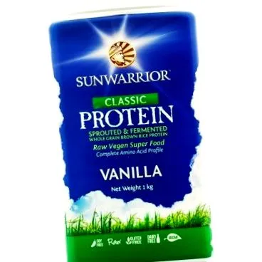 protein