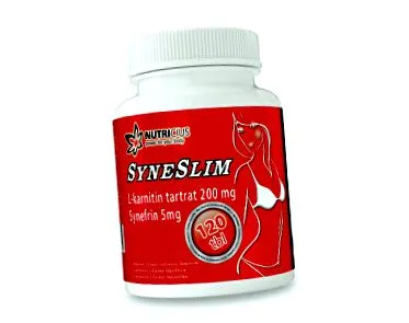 syneslim