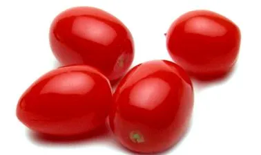 berry