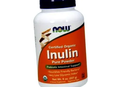 capsule avena