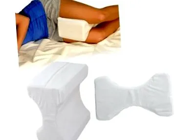 medical terapeutic