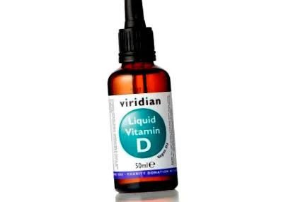 vitamin