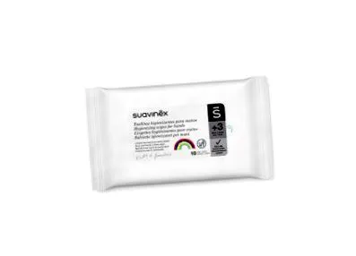 suavinex