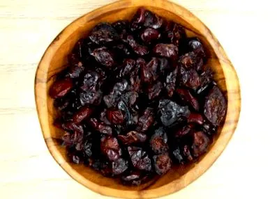 health Țara origine