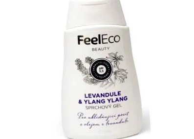 feel