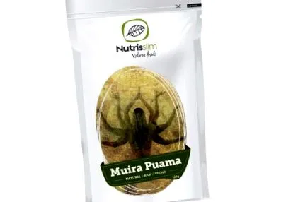 buruieni buruieni